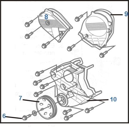 5503.jpg (23106 bytes)