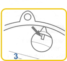 5508.jpg (23271 bytes)