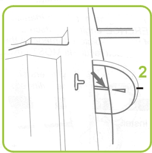 5602.jpg (35042 bytes)