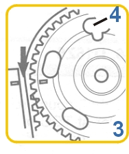 5603.jpg (26344 bytes)