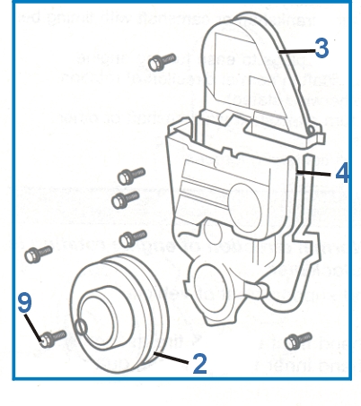 5702.jpg (105826 bytes)