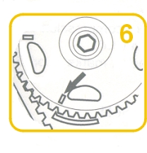 5705.jpg (28459 bytes)