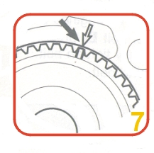 5707.jpg (28757 bytes)