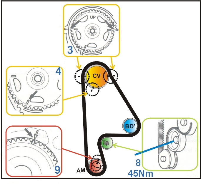 5801.jpg (179958 bytes)
