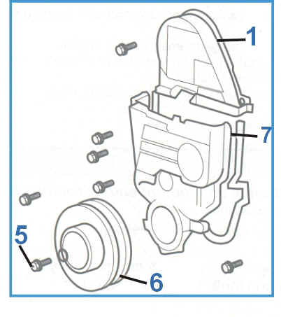 5802.jpg (105212 bytes)