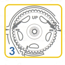 5802.jpg (35447 bytes)