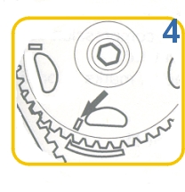 5803.jpg (28165 bytes)