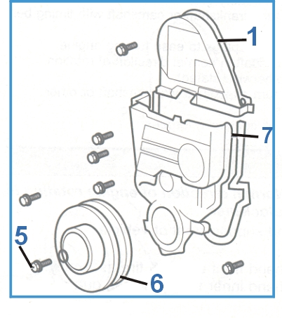 5804.jpg (105212 bytes)