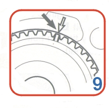 5805.jpg (28878 bytes)