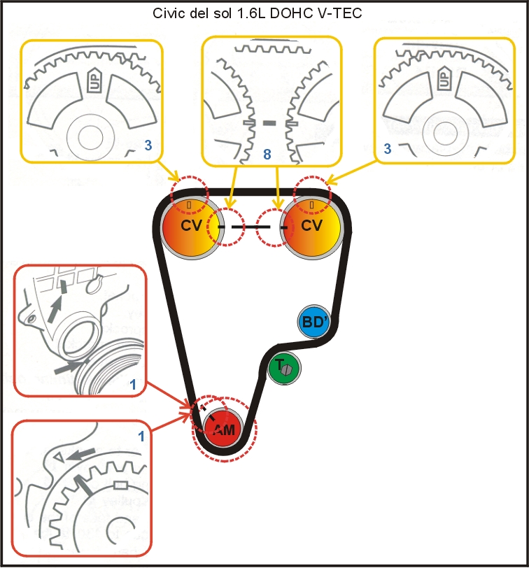 5901.jpg (274973 bytes)