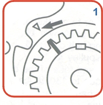 5902.jpg (33052 bytes)