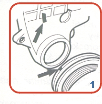 5903.jpg (37615 bytes)