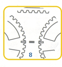 5908.jpg (33847 bytes)