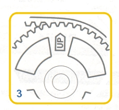 5911.jpg (36169 bytes)