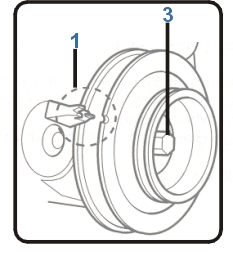 6002.jpg (39779 bytes)