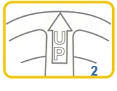 6003.jpg (15509 bytes)