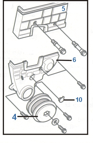 6004.jpg (99479 bytes)