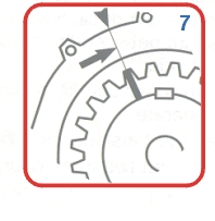 6005.jpg (26224 bytes)