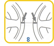 6009.jpg (20128 bytes)