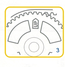 6104.jpg (37028 bytes)