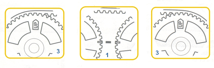 6106.jpg (105454 bytes)