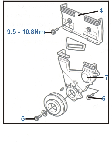 6108.jpg (70517 bytes)