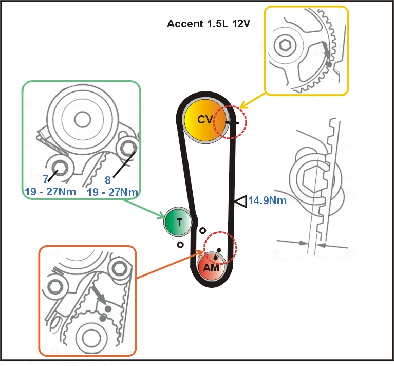 6201.jpg (211548 bytes)