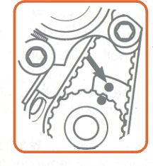 6204.jpg (41802 bytes)