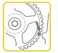 6205.jpg (27390 bytes)