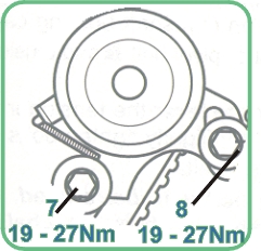 6212.jpg (42848 bytes)