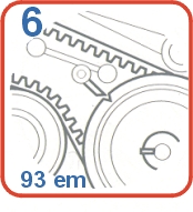 6214.jpg (27393 bytes)