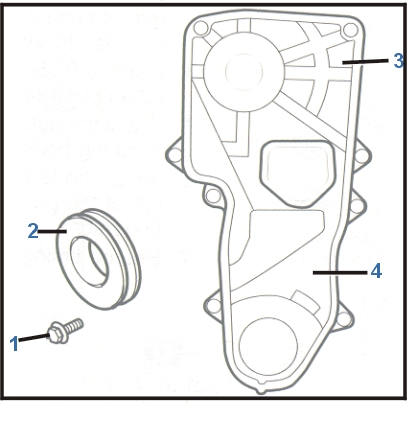 6301.jpg (83818 bytes)