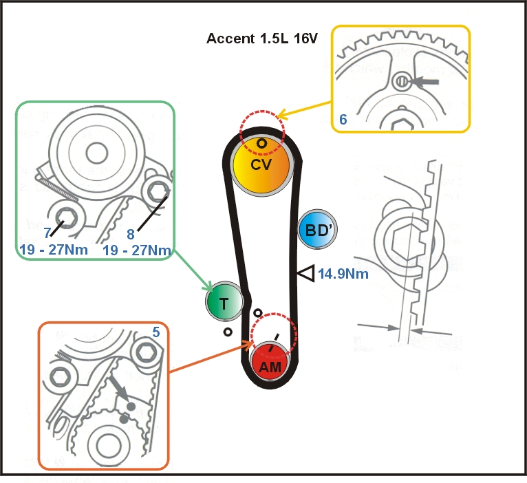 6302.jpg (218912 bytes)