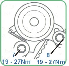 6308.jpg (47401 bytes)