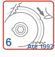 6315.jpg (23131 bytes)