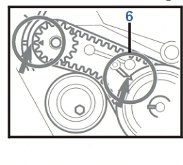 6403.jpg (46100 bytes)