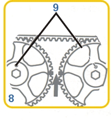 6406.jpg (39204 bytes)