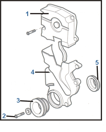 6502.jpg (60623 bytes)