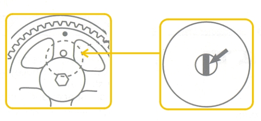 6503.jpg (56012 bytes)