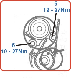 6605.jpg (38895 bytes)