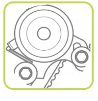 6606.jpg (25377 bytes)