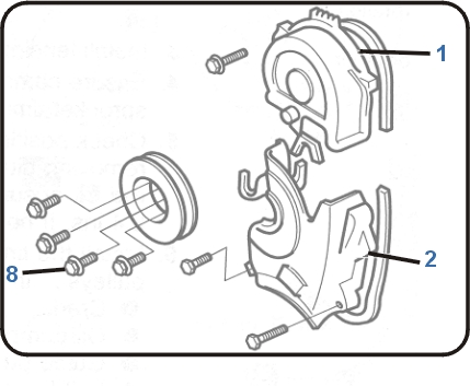 6611.jpg (67261 bytes)