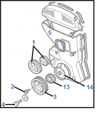 6703.jpg (79289 bytes)