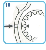 6707.jpg (18764 bytes)