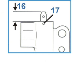 6710.jpg (23912 bytes)