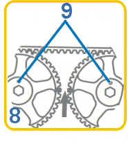 6712.jpg (28581 bytes)