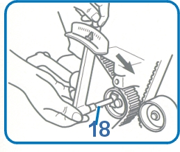 6715.jpg (39784 bytes)