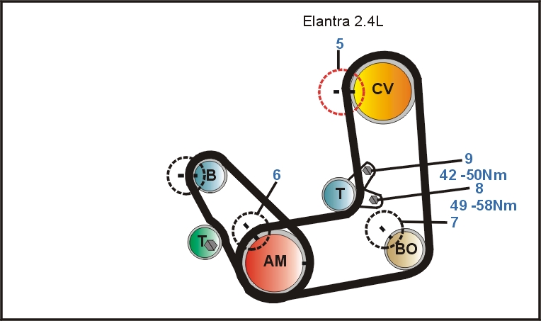 6801.jpg (100791 bytes)