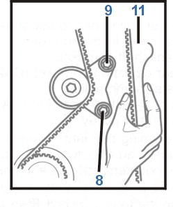 6804.jpg (41073 bytes)