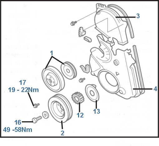 6806.jpg (103882 bytes)